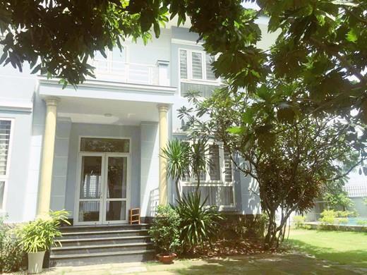 Villa D2200176 4 4 500 4500 (34)_Fotor